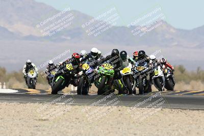 media/Apr-19-2025-CVMA (Sat) [[586b59ad56]]/Race 10-Amateur Supersport Middleweight/